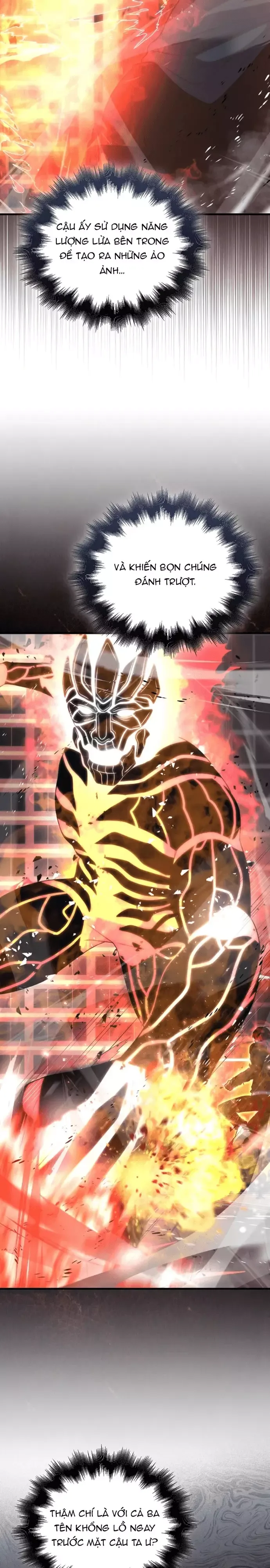 đọc truyện Người Chơi Thiên Tài Hồi Quy Chương 92 ảnh 22 tại Thiên Thai Truyện