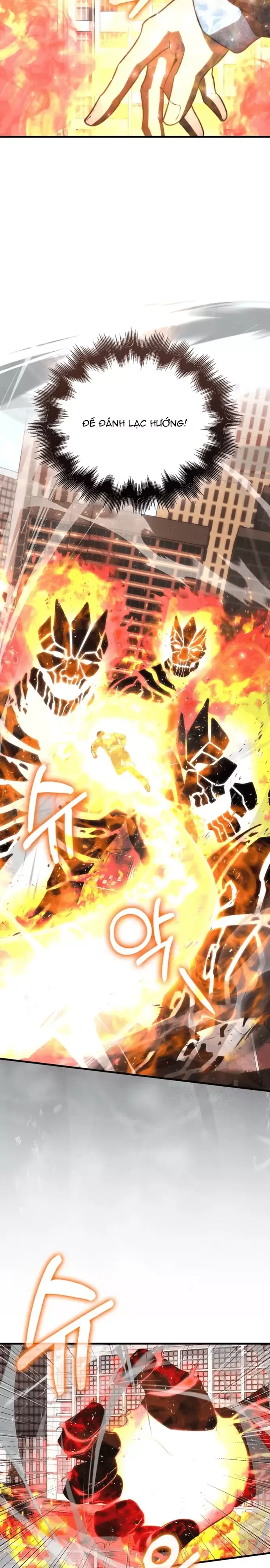 đọc truyện Người Chơi Thiên Tài Hồi Quy Chương 92 ảnh 25 tại Thiên Thai Truyện