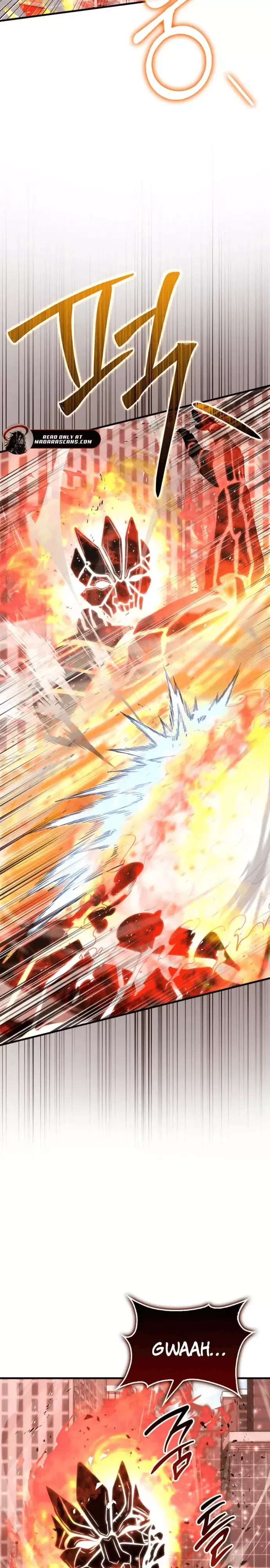 đọc truyện Người Chơi Thiên Tài Hồi Quy Chương 92 ảnh 26 tại Thiên Thai Truyện