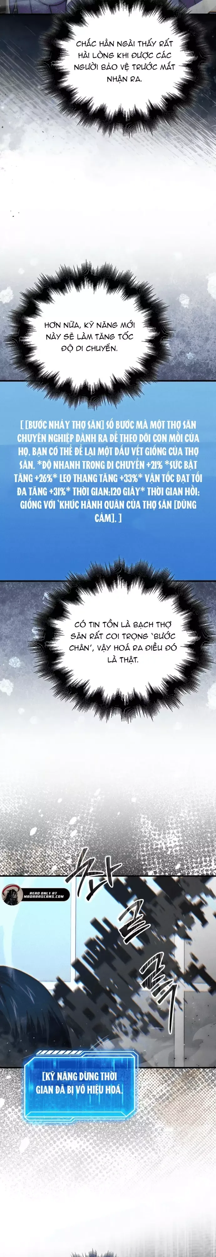 đọc truyện Người Chơi Thiên Tài Hồi Quy Chương 92 ảnh 5 tại Thiên Thai Truyện