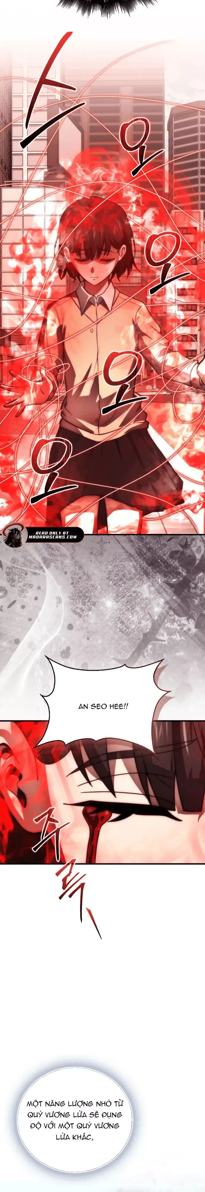 đọc truyện Người Chơi Thiên Tài Hồi Quy Chương 92 ảnh 32 tại Thiên Thai Truyện