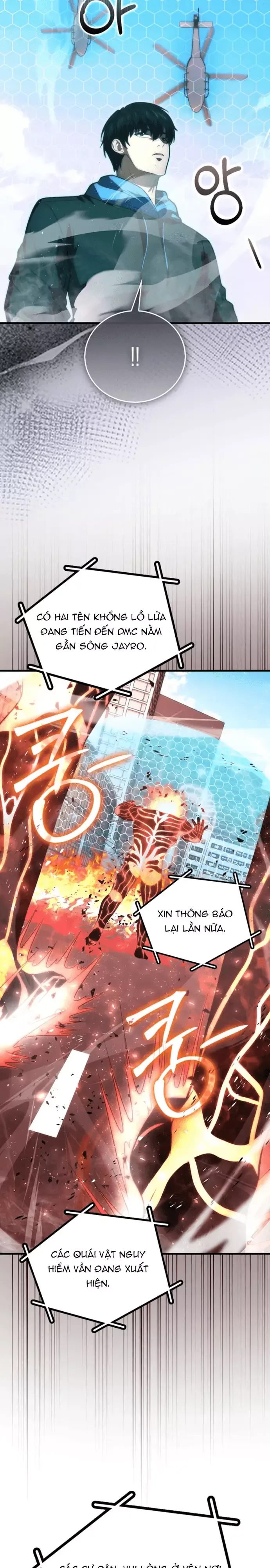 đọc truyện Người Chơi Thiên Tài Hồi Quy Chương 92 ảnh 7 tại Thiên Thai Truyện