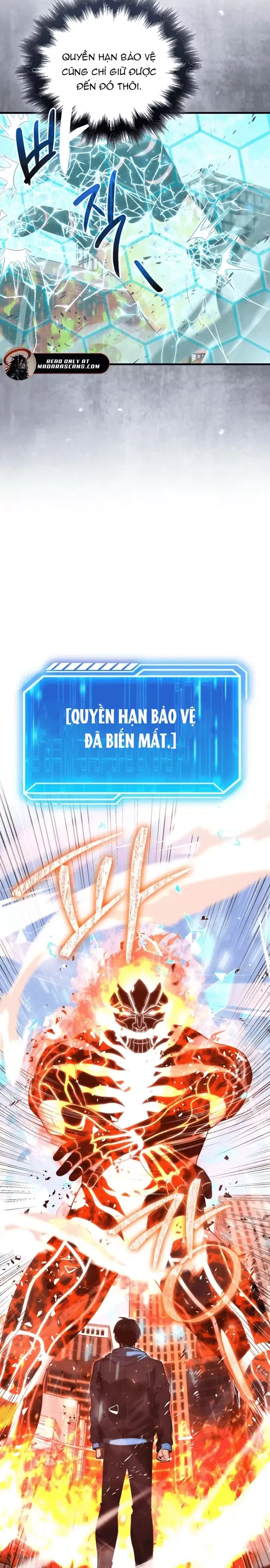 đọc truyện Người Chơi Thiên Tài Hồi Quy Chương 92 ảnh 9 tại Thiên Thai Truyện