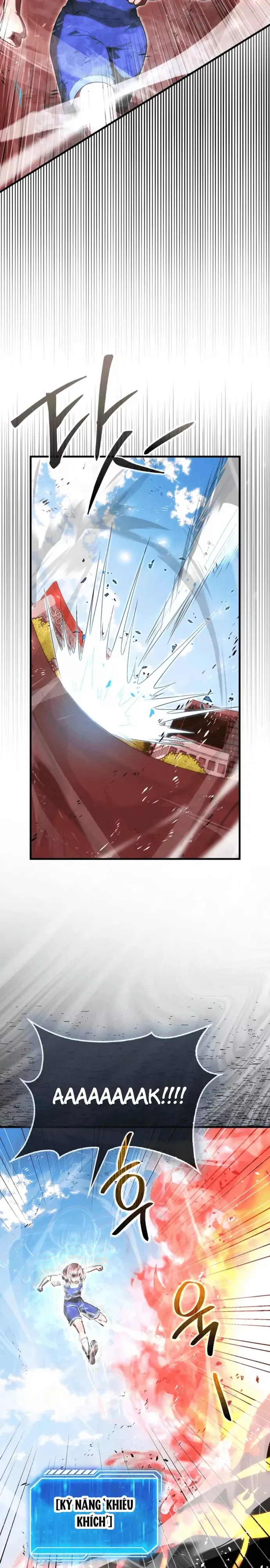 đọc truyện Người Chơi Thiên Tài Hồi Quy Chương 92 ảnh 11 tại Thiên Thai Truyện