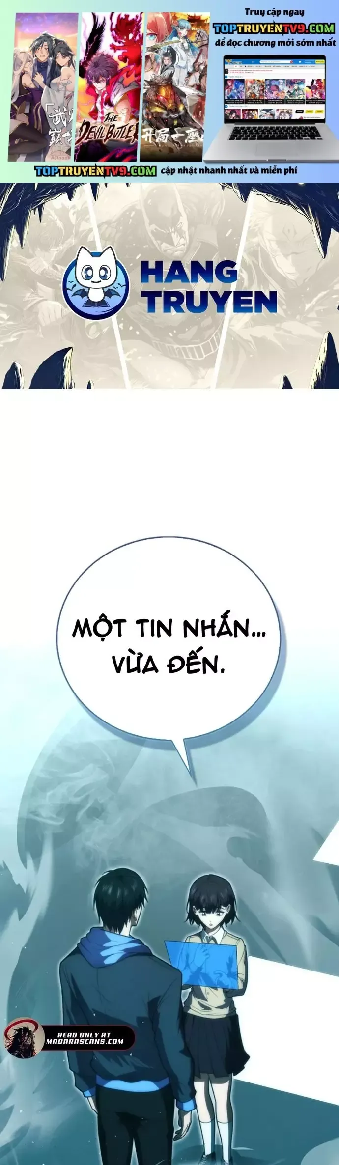 đọc truyện Người Chơi Thiên Tài Hồi Quy Chương 93 ảnh 3 tại Thiên Thai Truyện