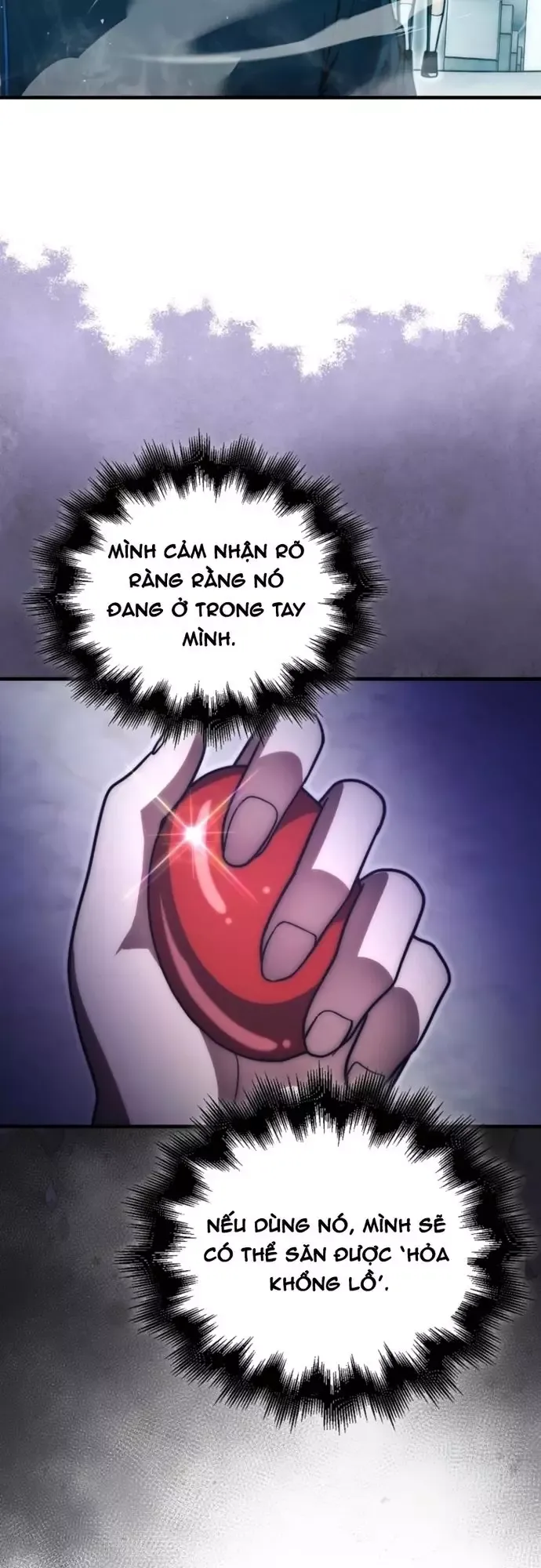 đọc truyện Người Chơi Thiên Tài Hồi Quy Chương 93 ảnh 12 tại Thiên Thai Truyện