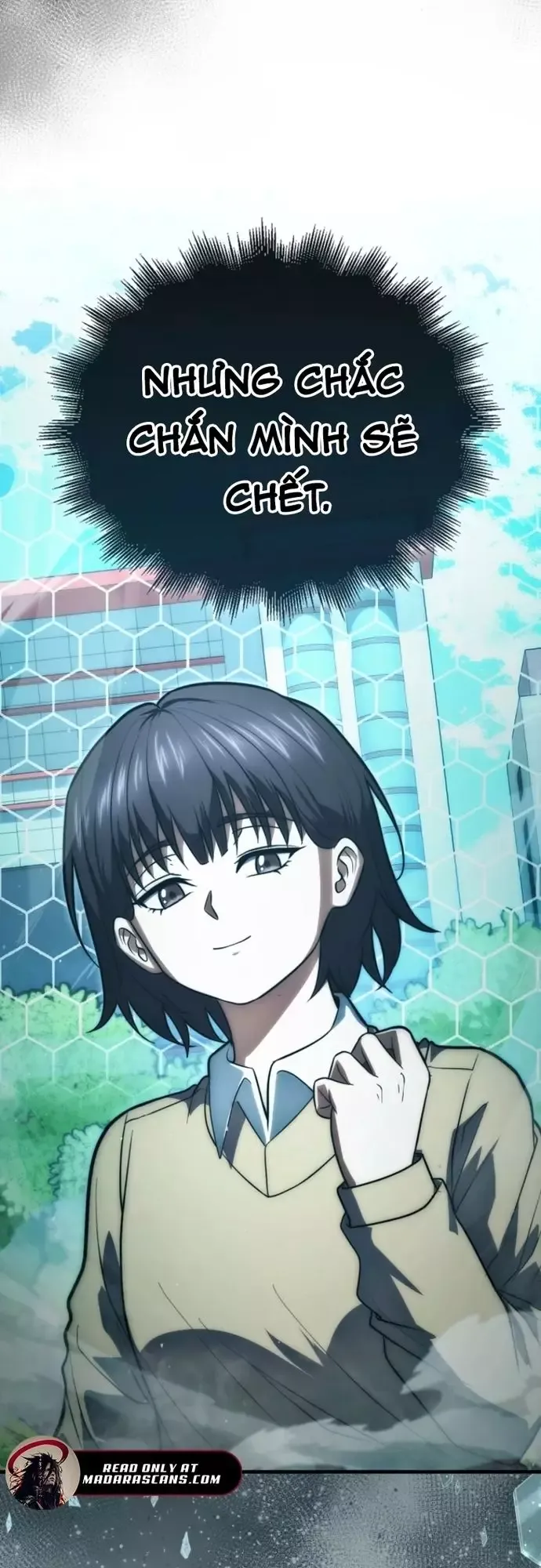 đọc truyện Người Chơi Thiên Tài Hồi Quy Chương 93 ảnh 13 tại Thiên Thai Truyện