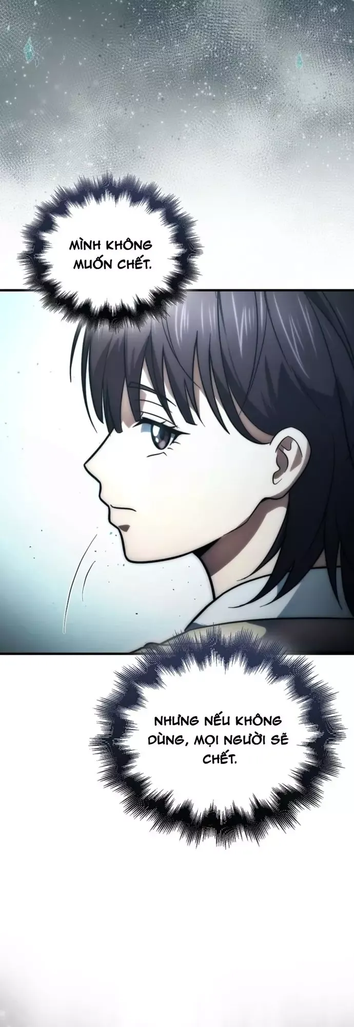 đọc truyện Người Chơi Thiên Tài Hồi Quy Chương 93 ảnh 14 tại Thiên Thai Truyện