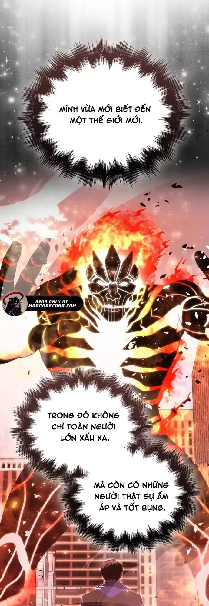 đọc truyện Người Chơi Thiên Tài Hồi Quy Chương 93 ảnh 15 tại Thiên Thai Truyện