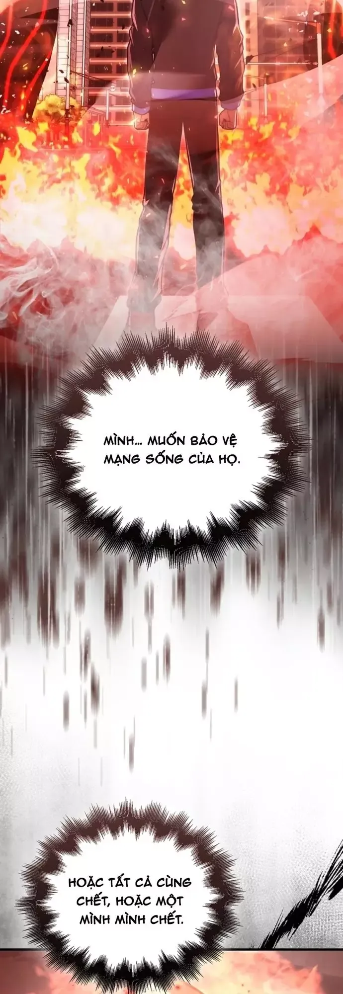 đọc truyện Người Chơi Thiên Tài Hồi Quy Chương 93 ảnh 16 tại Thiên Thai Truyện