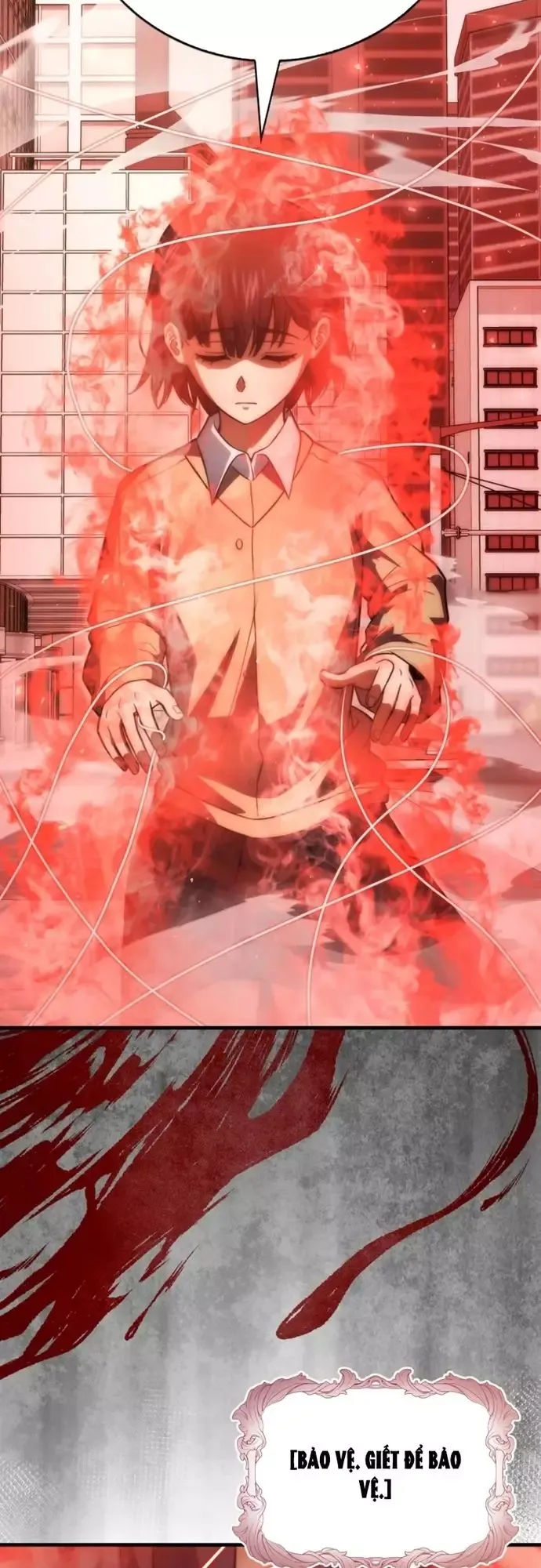 đọc truyện Người Chơi Thiên Tài Hồi Quy Chương 93 ảnh 18 tại Thiên Thai Truyện