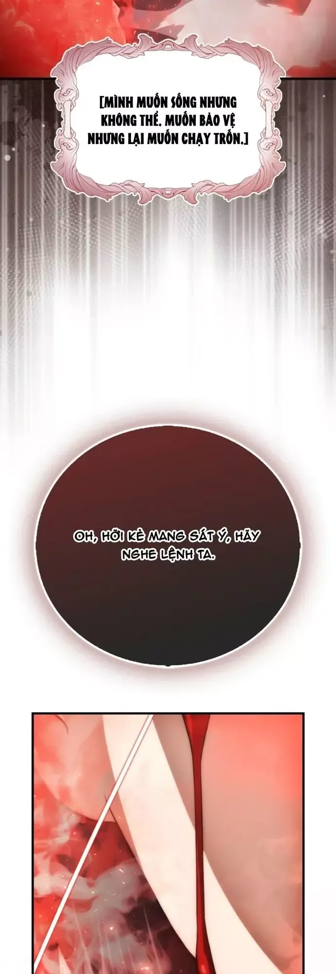 đọc truyện Người Chơi Thiên Tài Hồi Quy Chương 93 ảnh 20 tại Thiên Thai Truyện