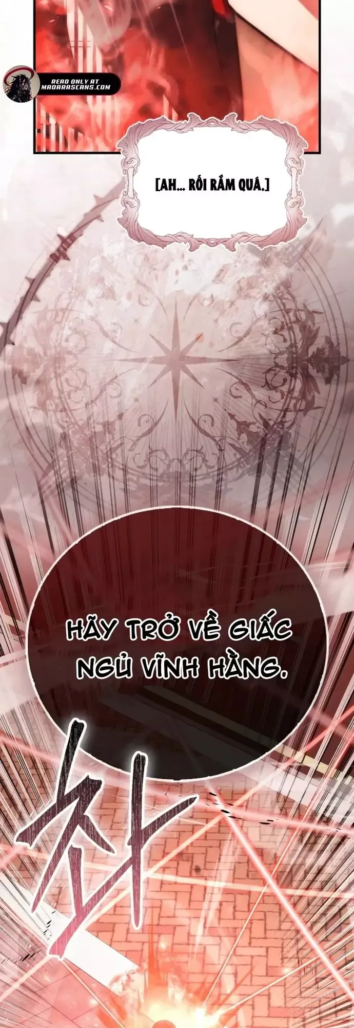 đọc truyện Người Chơi Thiên Tài Hồi Quy Chương 93 ảnh 21 tại Thiên Thai Truyện