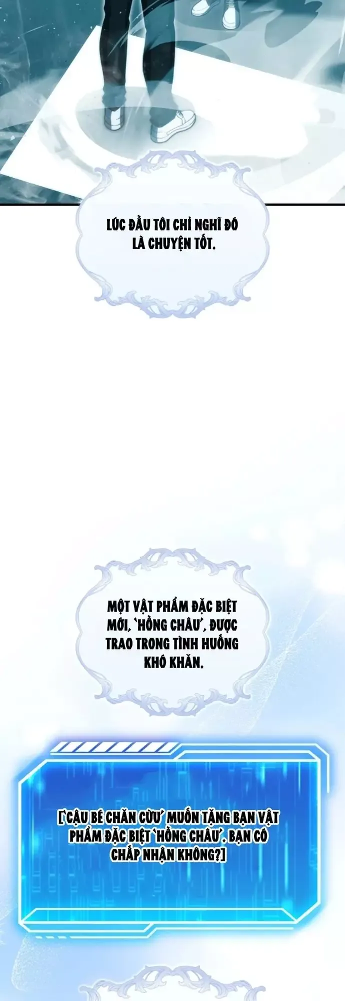 đọc truyện Người Chơi Thiên Tài Hồi Quy Chương 93 ảnh 4 tại Thiên Thai Truyện