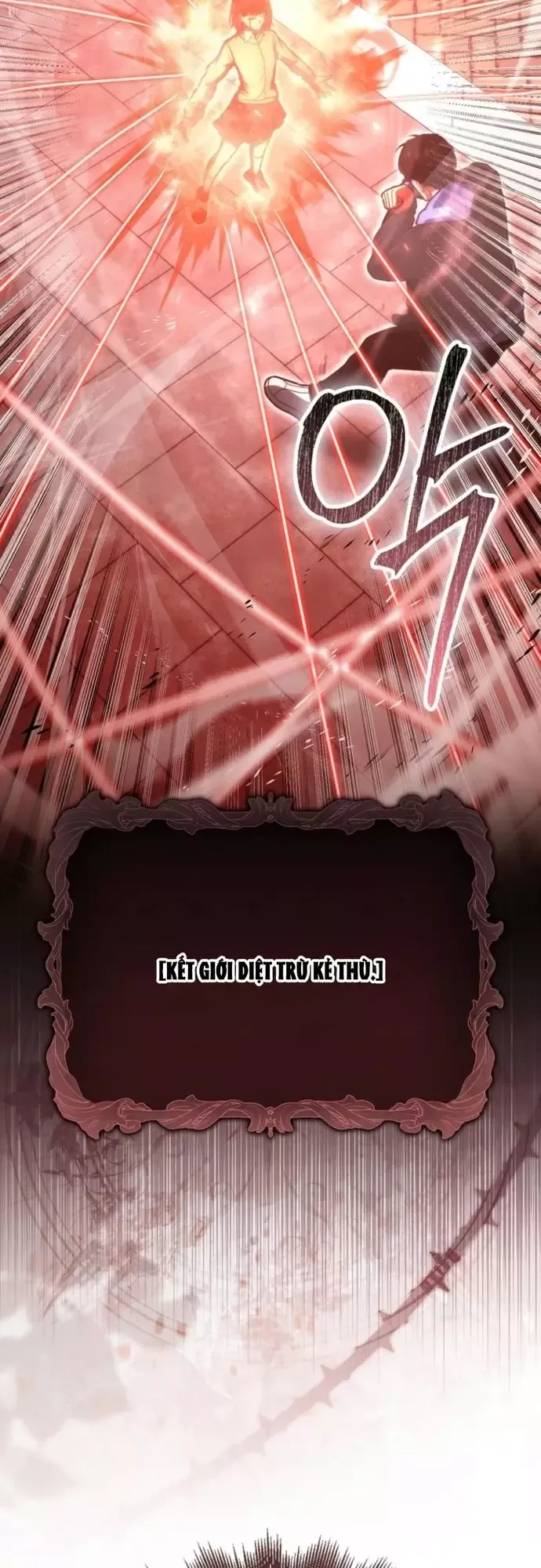 đọc truyện Người Chơi Thiên Tài Hồi Quy Chương 93 ảnh 22 tại Thiên Thai Truyện