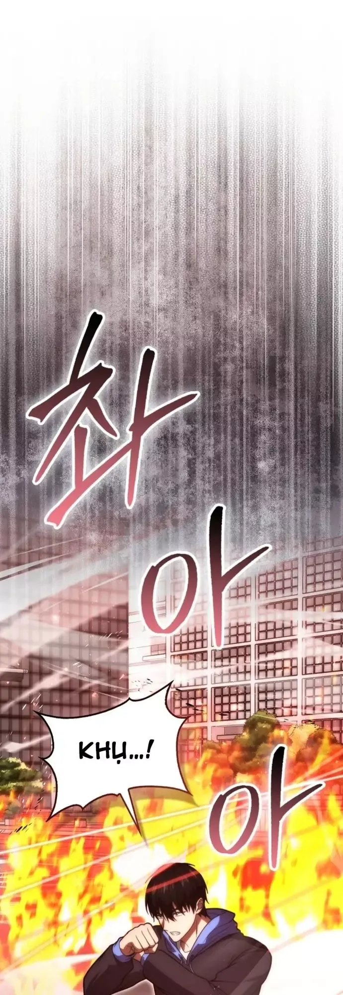 đọc truyện Người Chơi Thiên Tài Hồi Quy Chương 93 ảnh 24 tại Thiên Thai Truyện