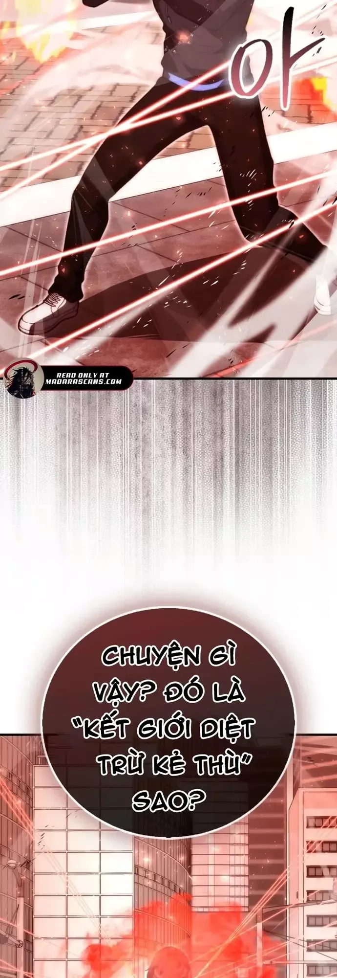 đọc truyện Người Chơi Thiên Tài Hồi Quy Chương 93 ảnh 25 tại Thiên Thai Truyện