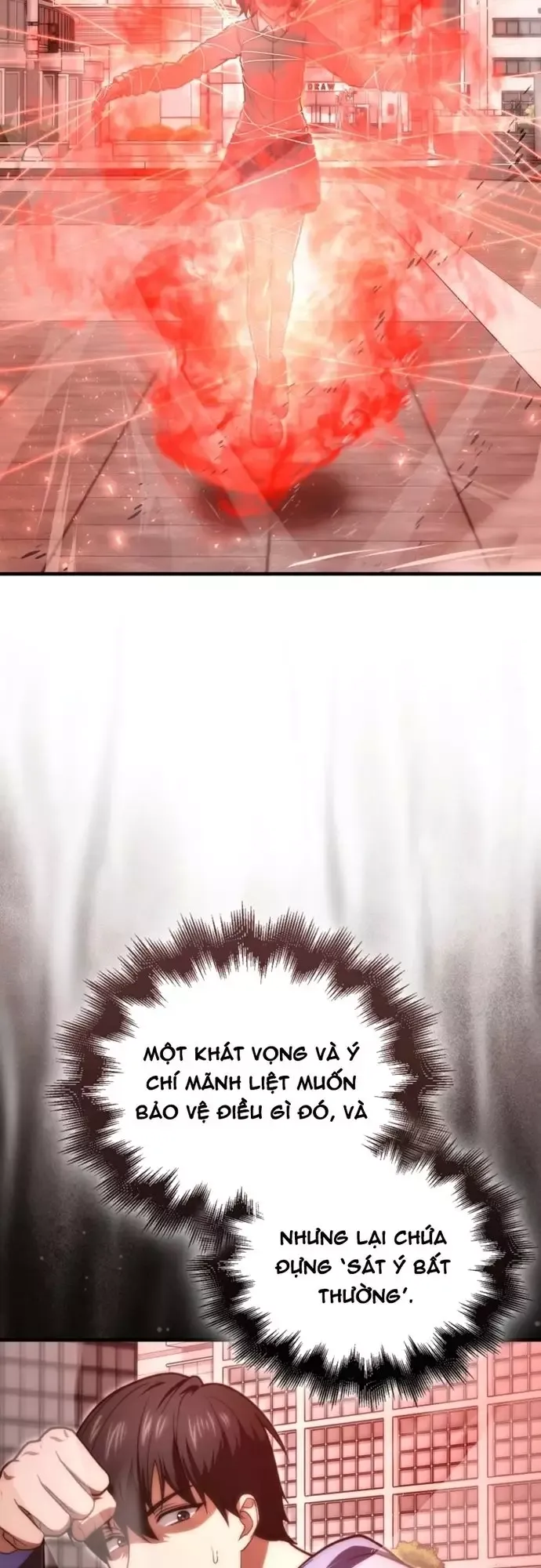 đọc truyện Người Chơi Thiên Tài Hồi Quy Chương 93 ảnh 26 tại Thiên Thai Truyện