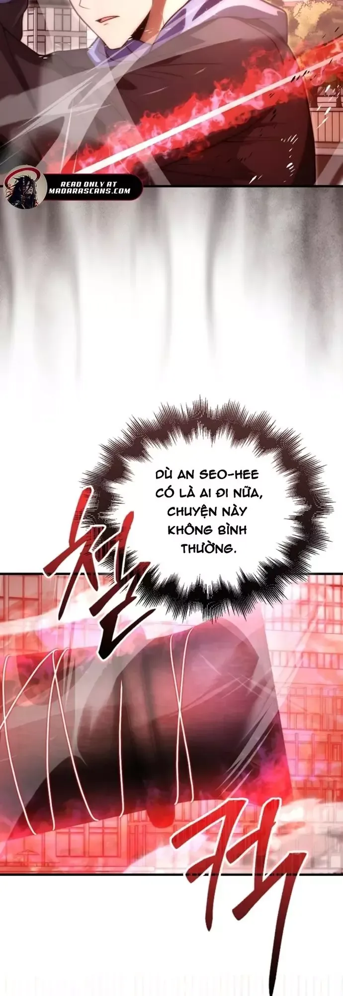 đọc truyện Người Chơi Thiên Tài Hồi Quy Chương 93 ảnh 27 tại Thiên Thai Truyện