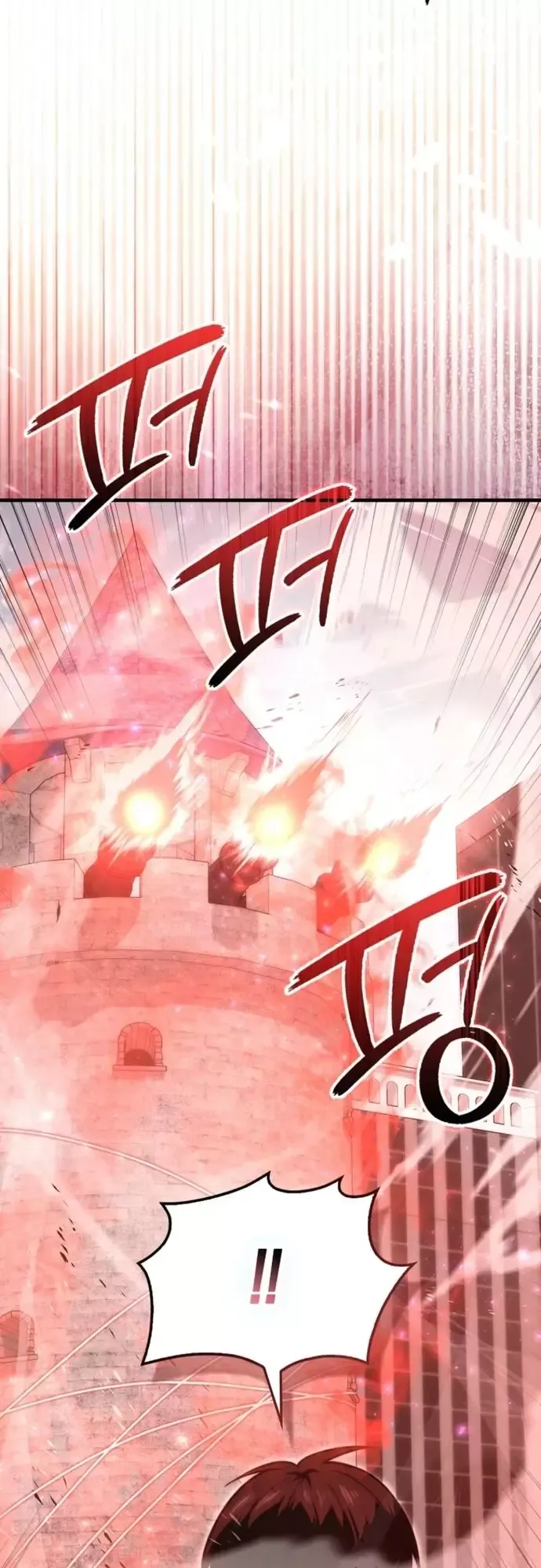 đọc truyện Người Chơi Thiên Tài Hồi Quy Chương 93 ảnh 28 tại Thiên Thai Truyện