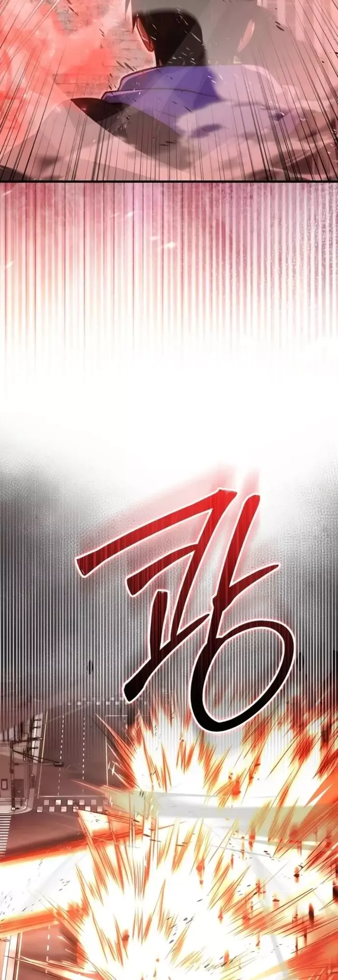 đọc truyện Người Chơi Thiên Tài Hồi Quy Chương 93 ảnh 29 tại Thiên Thai Truyện