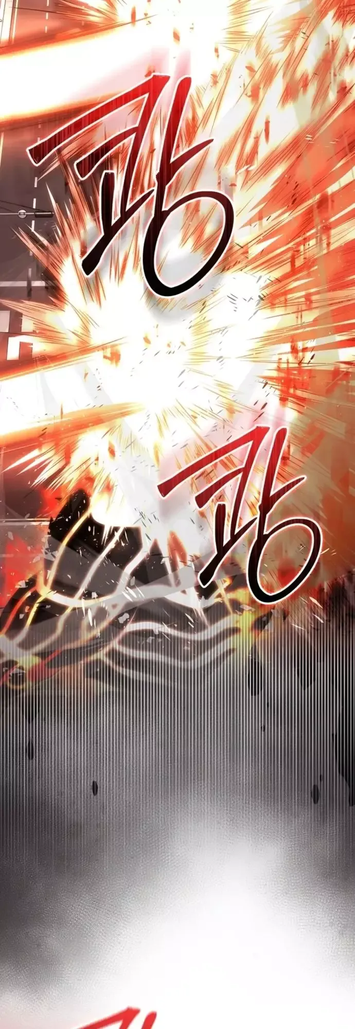 đọc truyện Người Chơi Thiên Tài Hồi Quy Chương 93 ảnh 30 tại Thiên Thai Truyện