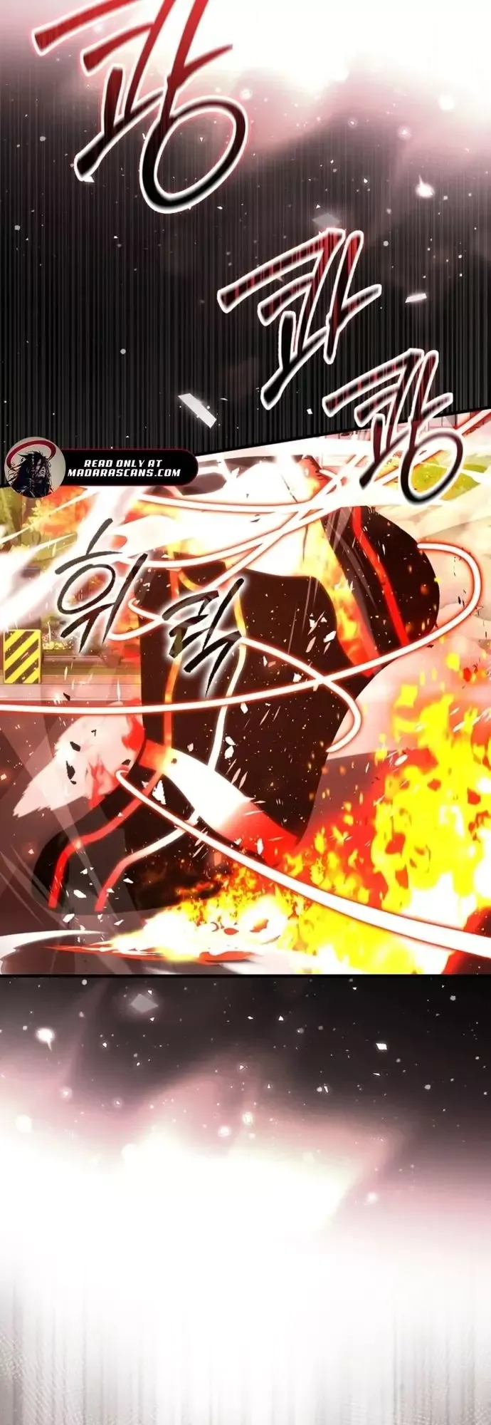 đọc truyện Người Chơi Thiên Tài Hồi Quy Chương 93 ảnh 31 tại Thiên Thai Truyện