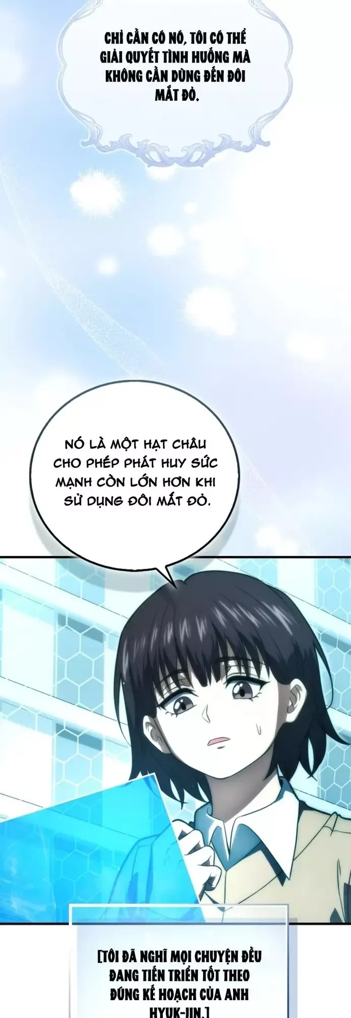 đọc truyện Người Chơi Thiên Tài Hồi Quy Chương 93 ảnh 5 tại Thiên Thai Truyện