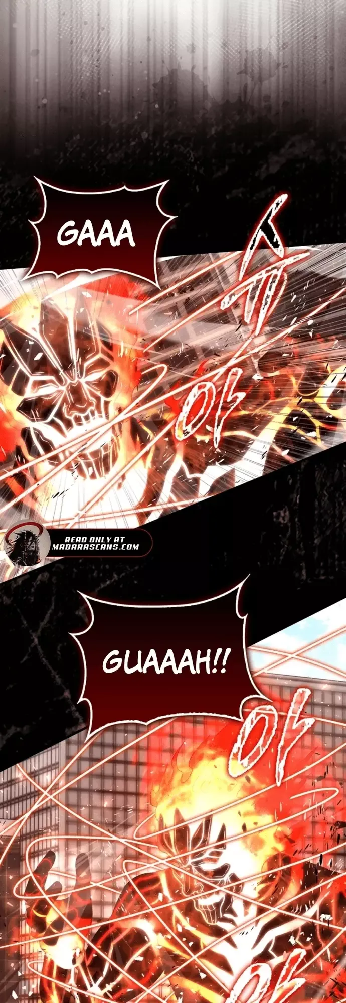 đọc truyện Người Chơi Thiên Tài Hồi Quy Chương 93 ảnh 32 tại Thiên Thai Truyện