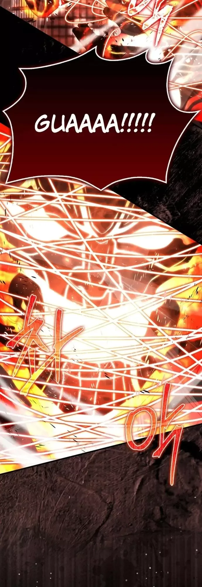 đọc truyện Người Chơi Thiên Tài Hồi Quy Chương 93 ảnh 33 tại Thiên Thai Truyện