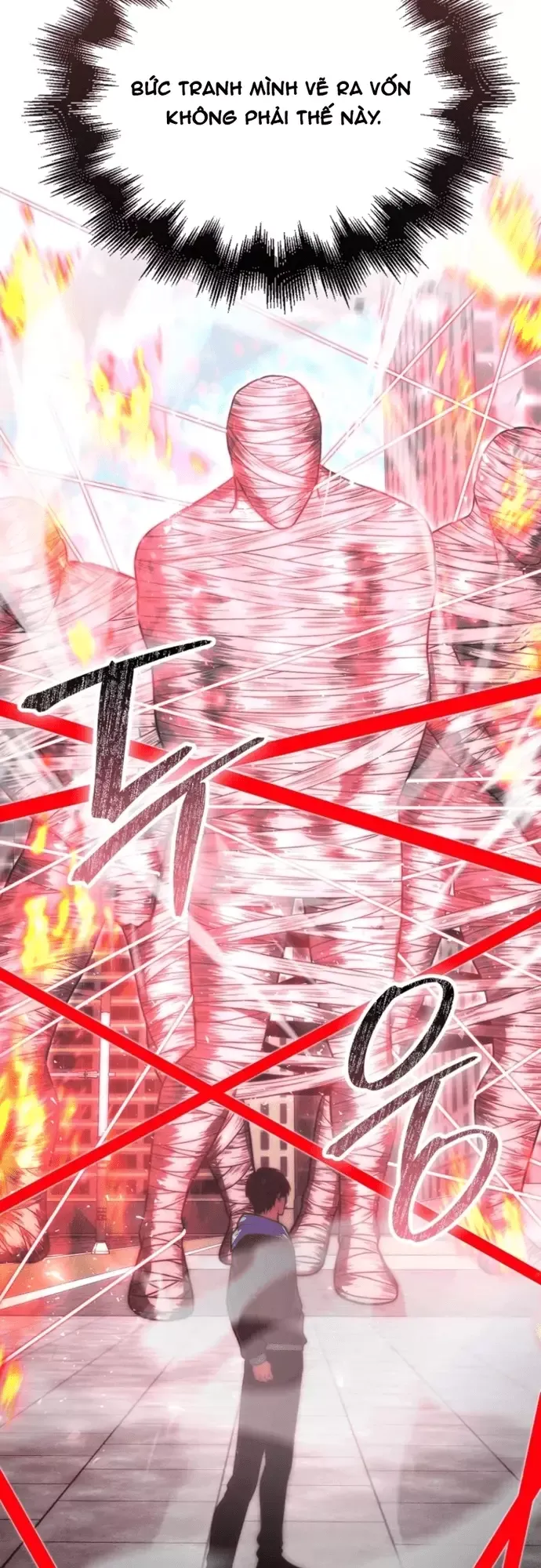 đọc truyện Người Chơi Thiên Tài Hồi Quy Chương 93 ảnh 35 tại Thiên Thai Truyện