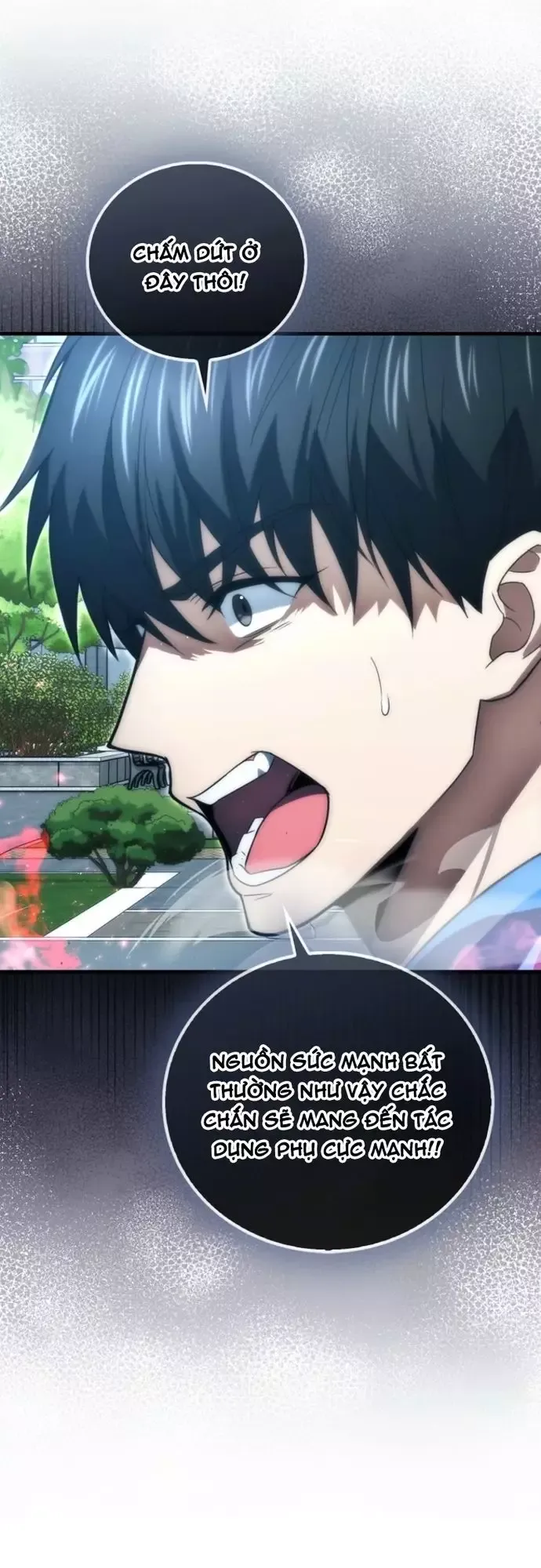 đọc truyện Người Chơi Thiên Tài Hồi Quy Chương 93 ảnh 39 tại Thiên Thai Truyện