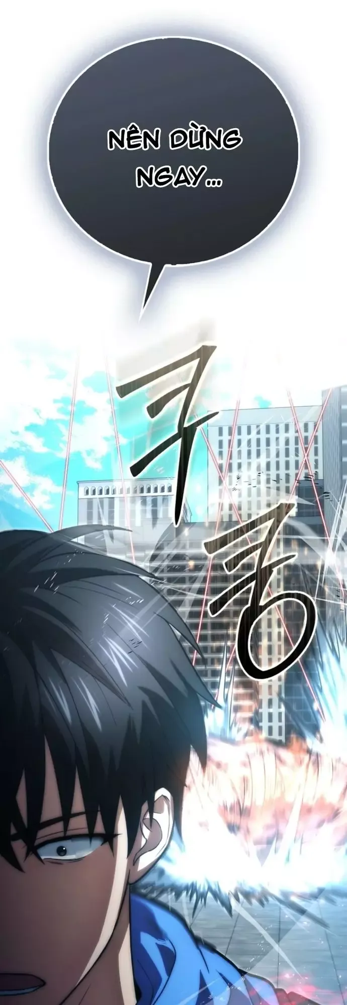 đọc truyện Người Chơi Thiên Tài Hồi Quy Chương 93 ảnh 40 tại Thiên Thai Truyện