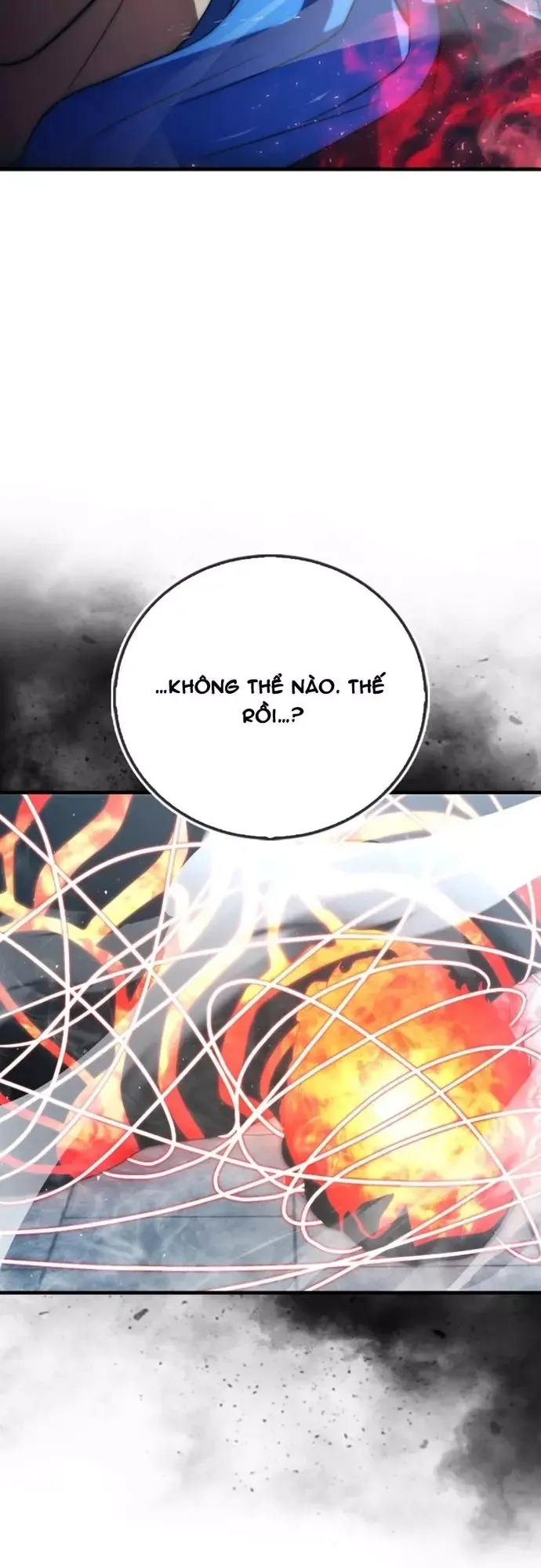 đọc truyện Người Chơi Thiên Tài Hồi Quy Chương 93 ảnh 41 tại Thiên Thai Truyện