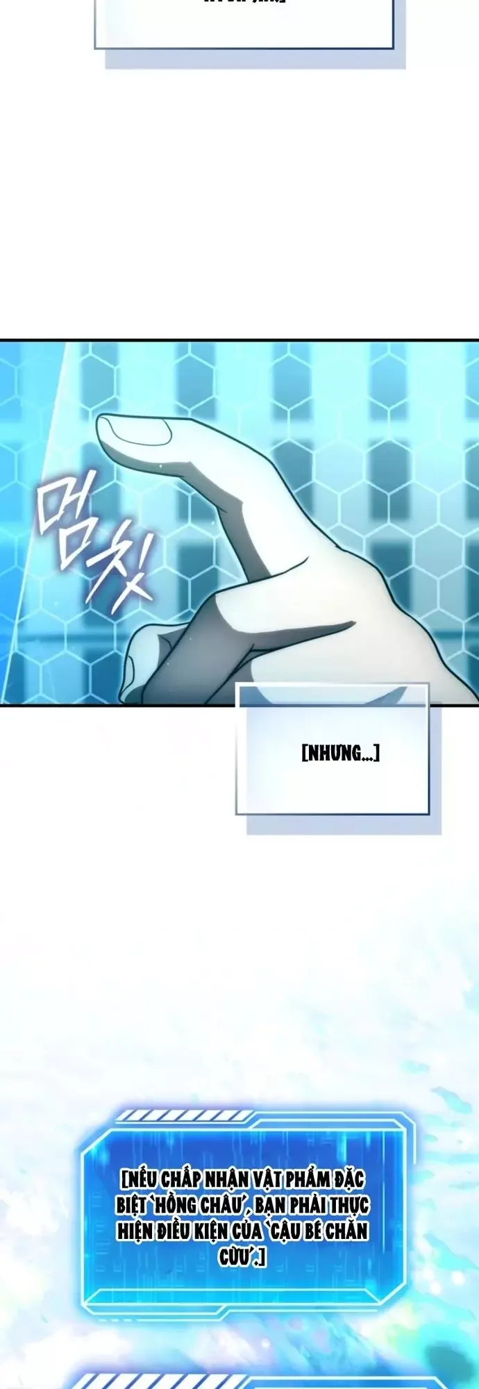 đọc truyện Người Chơi Thiên Tài Hồi Quy Chương 93 ảnh 6 tại Thiên Thai Truyện