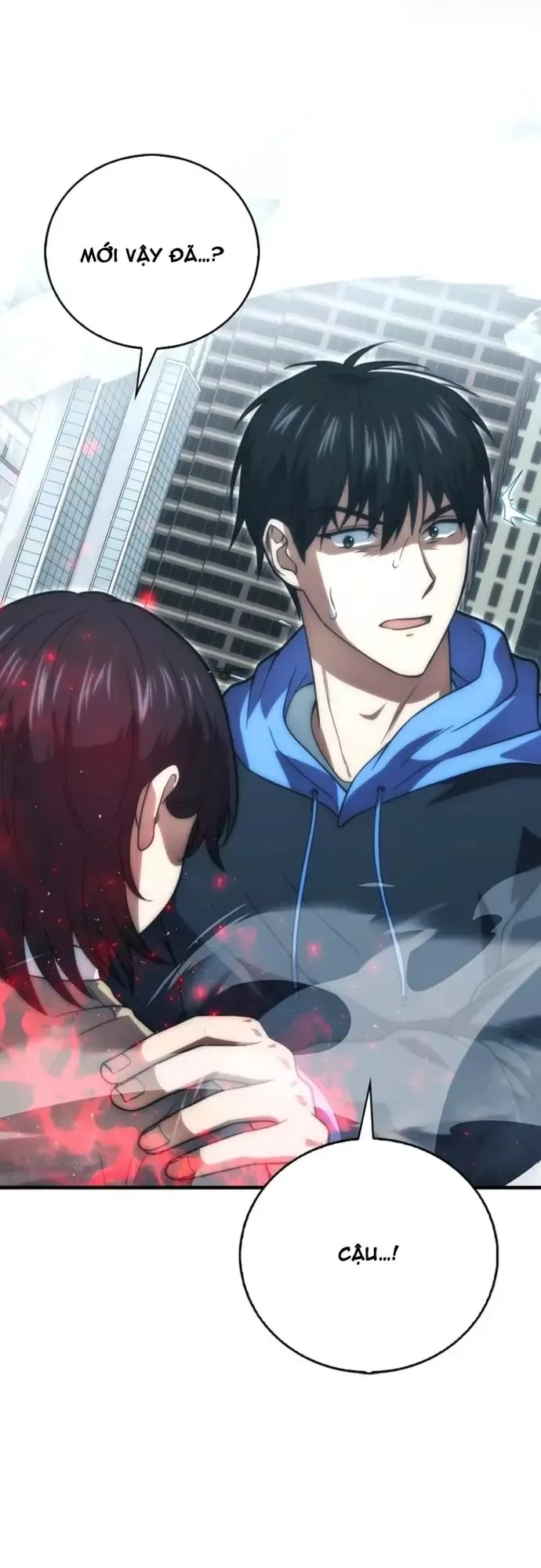 đọc truyện Người Chơi Thiên Tài Hồi Quy Chương 93 ảnh 42 tại Thiên Thai Truyện