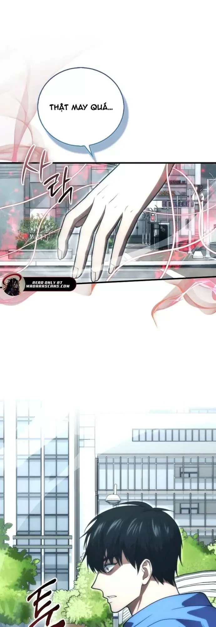 đọc truyện Người Chơi Thiên Tài Hồi Quy Chương 93 ảnh 44 tại Thiên Thai Truyện