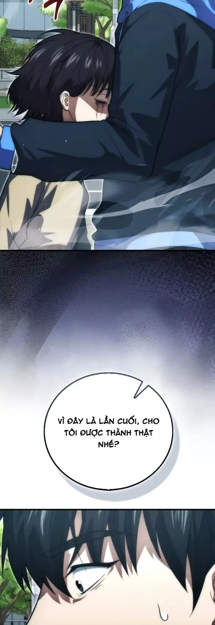 đọc truyện Người Chơi Thiên Tài Hồi Quy Chương 93 ảnh 45 tại Thiên Thai Truyện