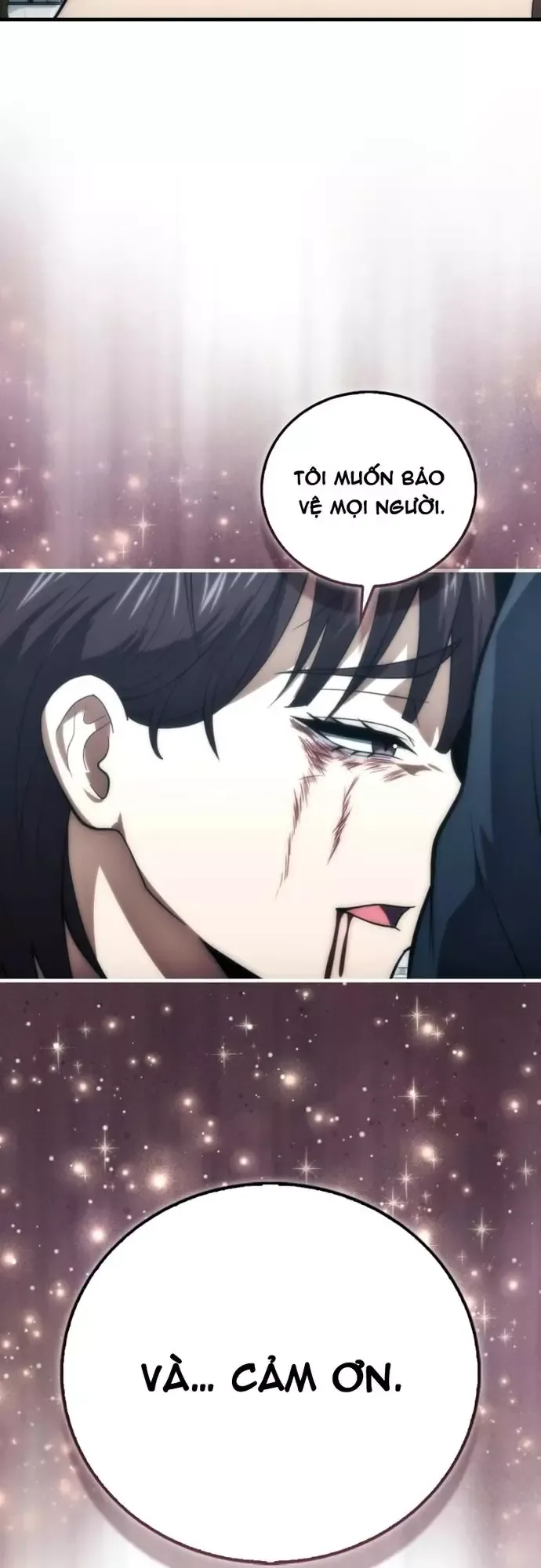 đọc truyện Người Chơi Thiên Tài Hồi Quy Chương 93 ảnh 46 tại Thiên Thai Truyện