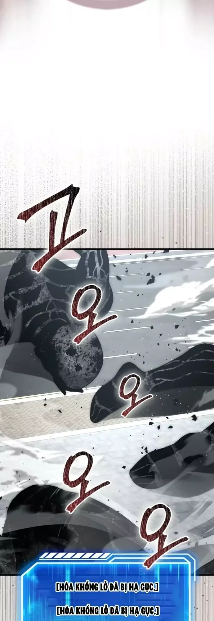 đọc truyện Người Chơi Thiên Tài Hồi Quy Chương 93 ảnh 47 tại Thiên Thai Truyện