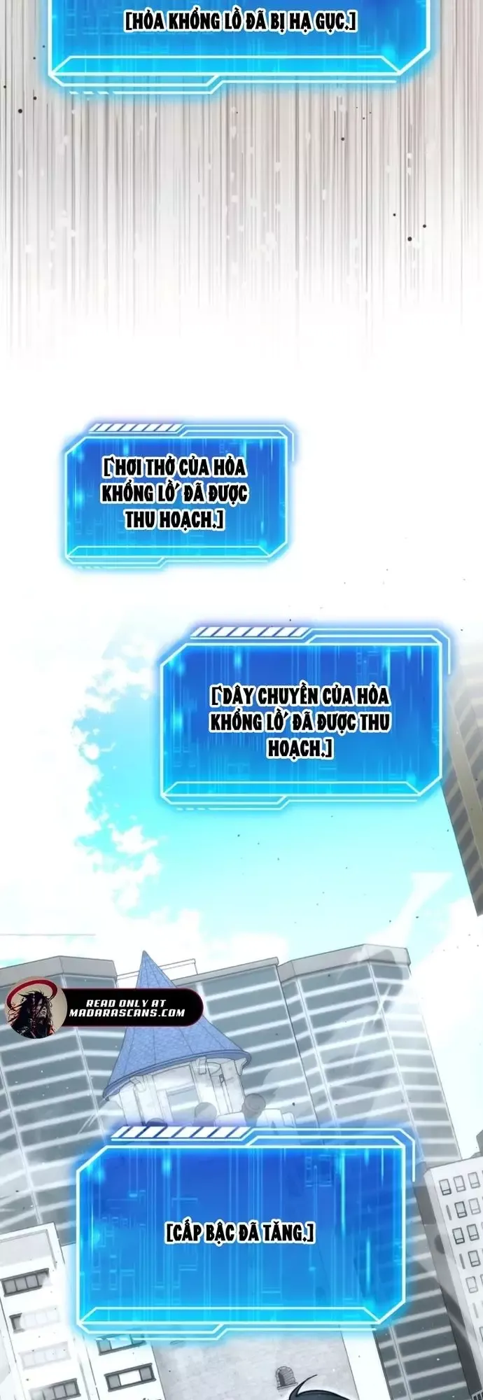 đọc truyện Người Chơi Thiên Tài Hồi Quy Chương 93 ảnh 48 tại Thiên Thai Truyện