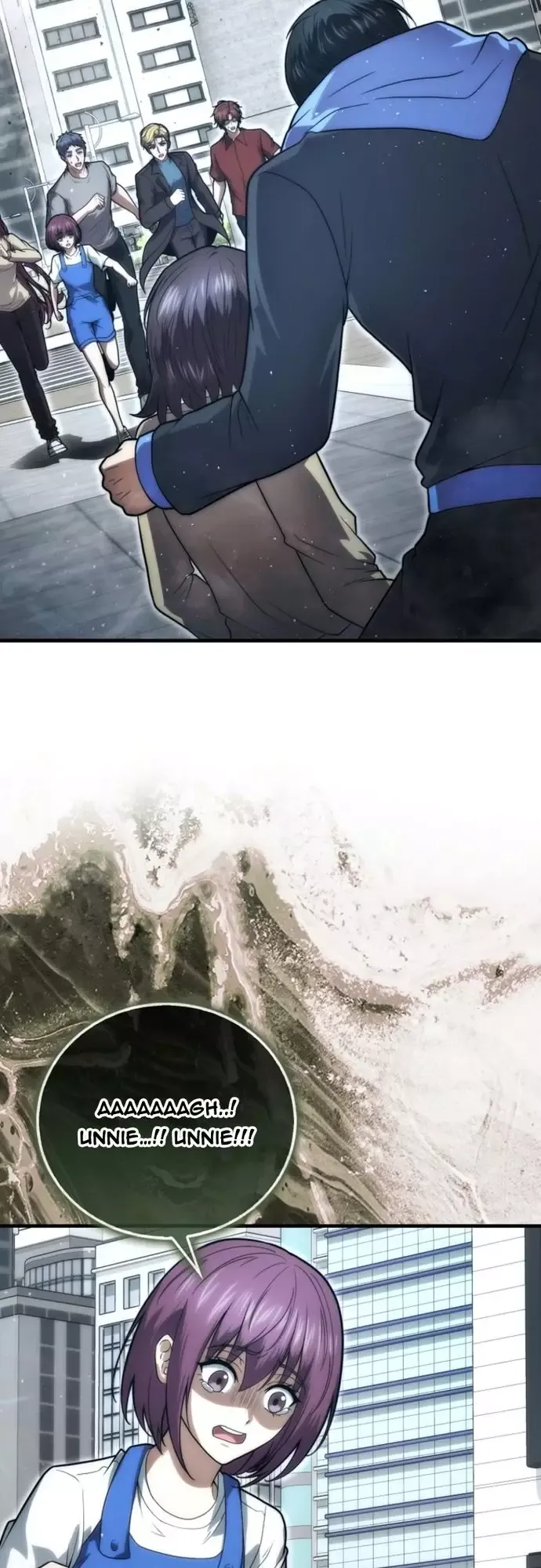 đọc truyện Người Chơi Thiên Tài Hồi Quy Chương 93 ảnh 49 tại Thiên Thai Truyện