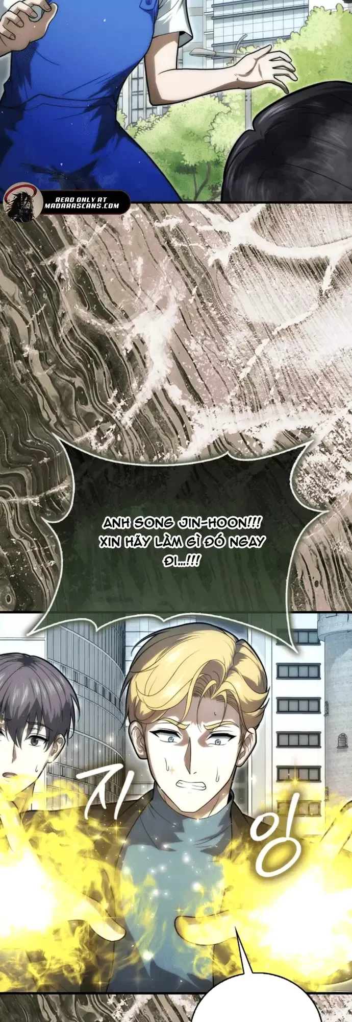 đọc truyện Người Chơi Thiên Tài Hồi Quy Chương 93 ảnh 50 tại Thiên Thai Truyện