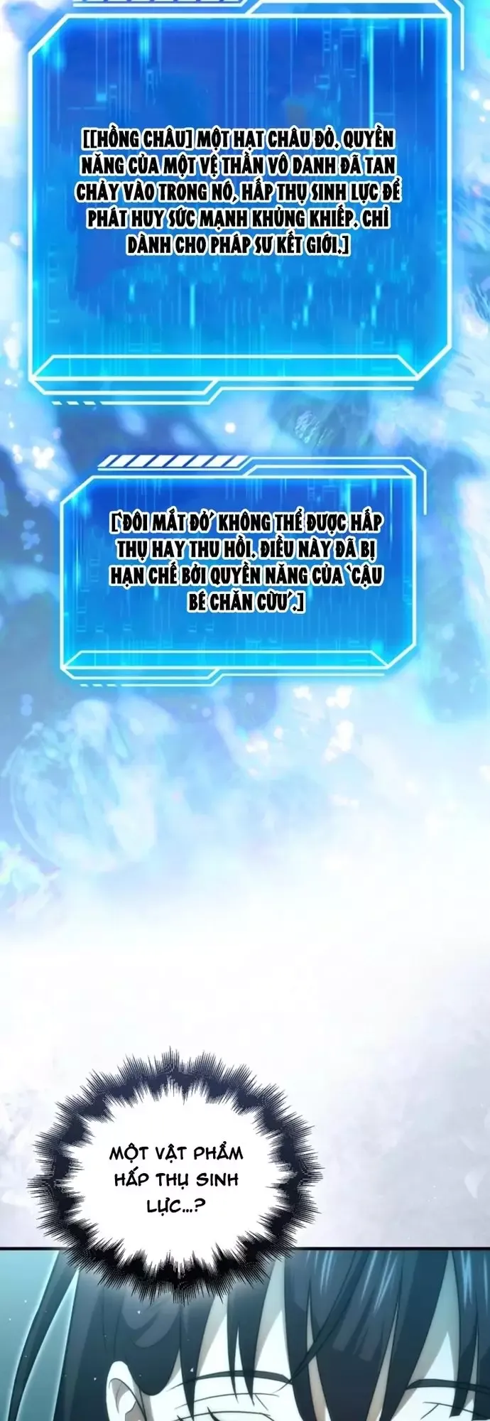 đọc truyện Người Chơi Thiên Tài Hồi Quy Chương 93 ảnh 7 tại Thiên Thai Truyện