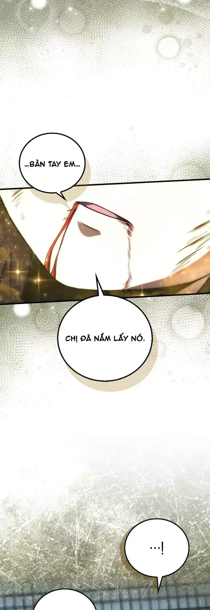 đọc truyện Người Chơi Thiên Tài Hồi Quy Chương 93 ảnh 52 tại Thiên Thai Truyện