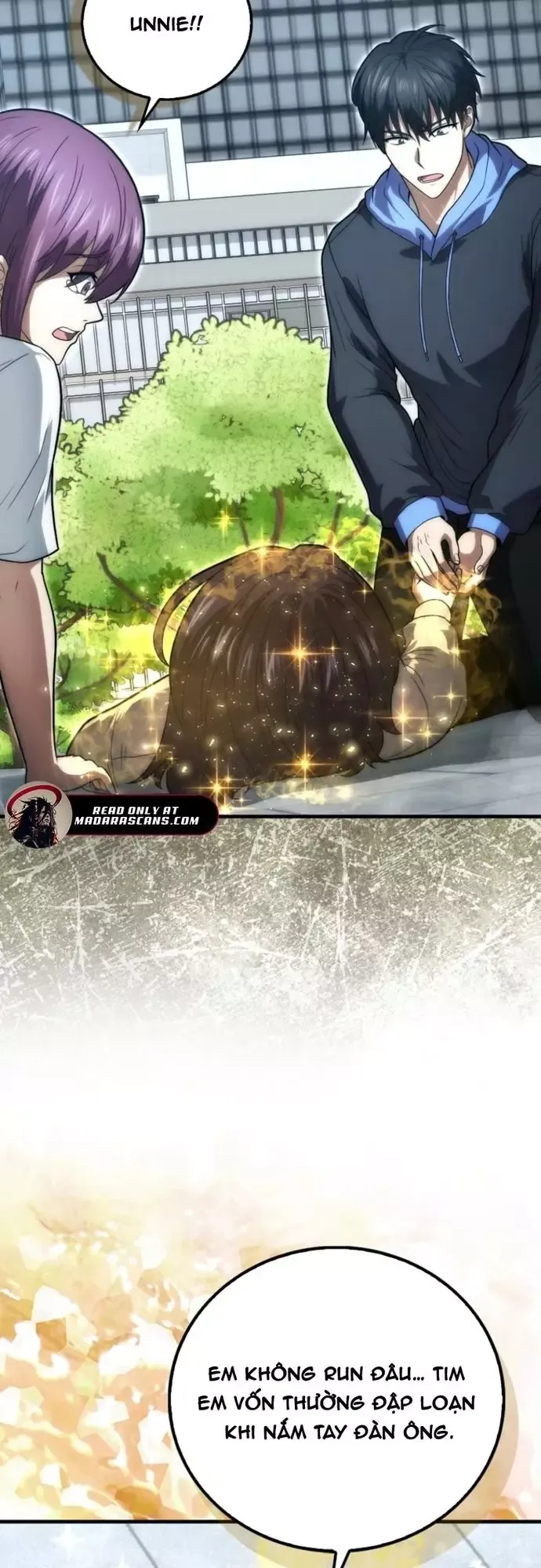 đọc truyện Người Chơi Thiên Tài Hồi Quy Chương 93 ảnh 53 tại Thiên Thai Truyện