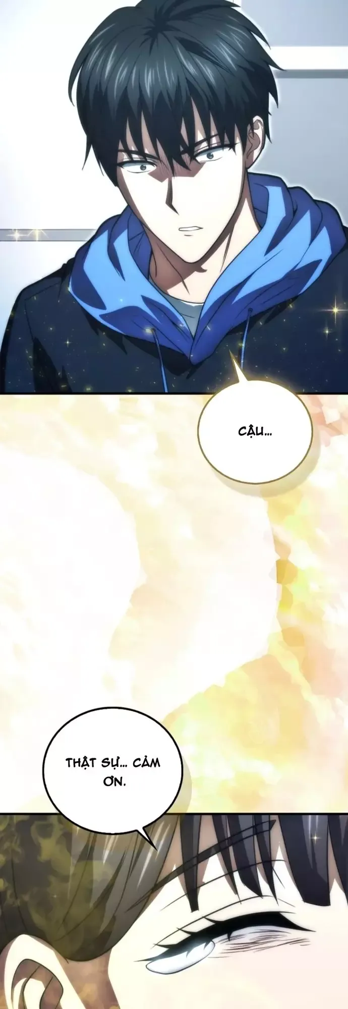 đọc truyện Người Chơi Thiên Tài Hồi Quy Chương 93 ảnh 55 tại Thiên Thai Truyện