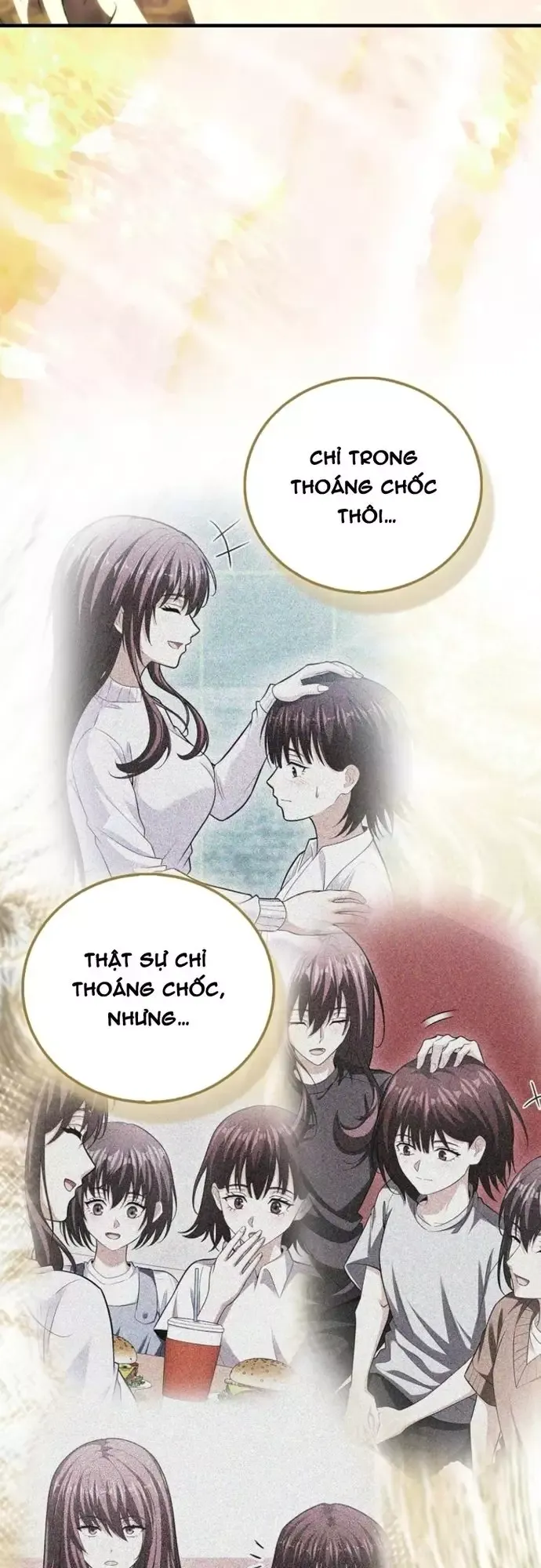 đọc truyện Người Chơi Thiên Tài Hồi Quy Chương 93 ảnh 56 tại Thiên Thai Truyện