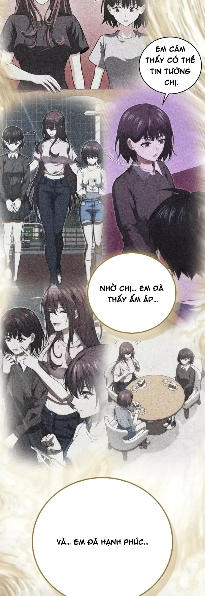 đọc truyện Người Chơi Thiên Tài Hồi Quy Chương 93 ảnh 57 tại Thiên Thai Truyện