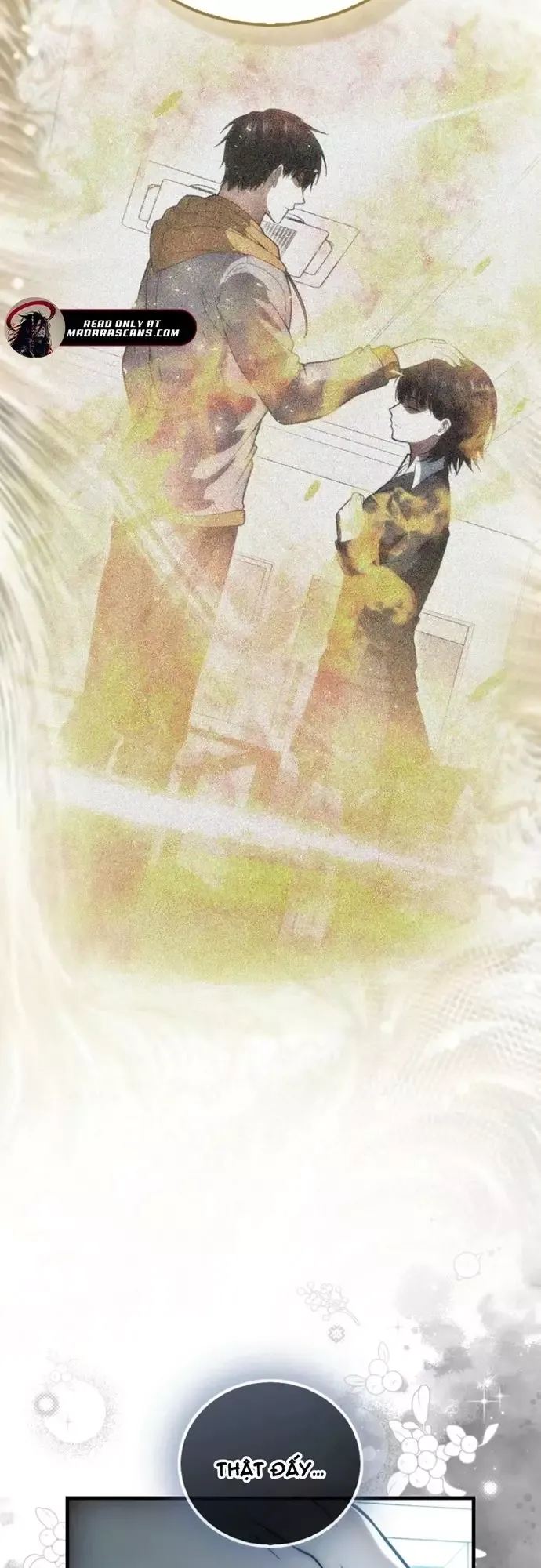 đọc truyện Người Chơi Thiên Tài Hồi Quy Chương 93 ảnh 58 tại Thiên Thai Truyện